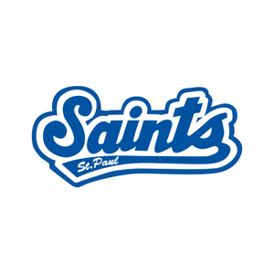 Team Page: St. Paul Saints